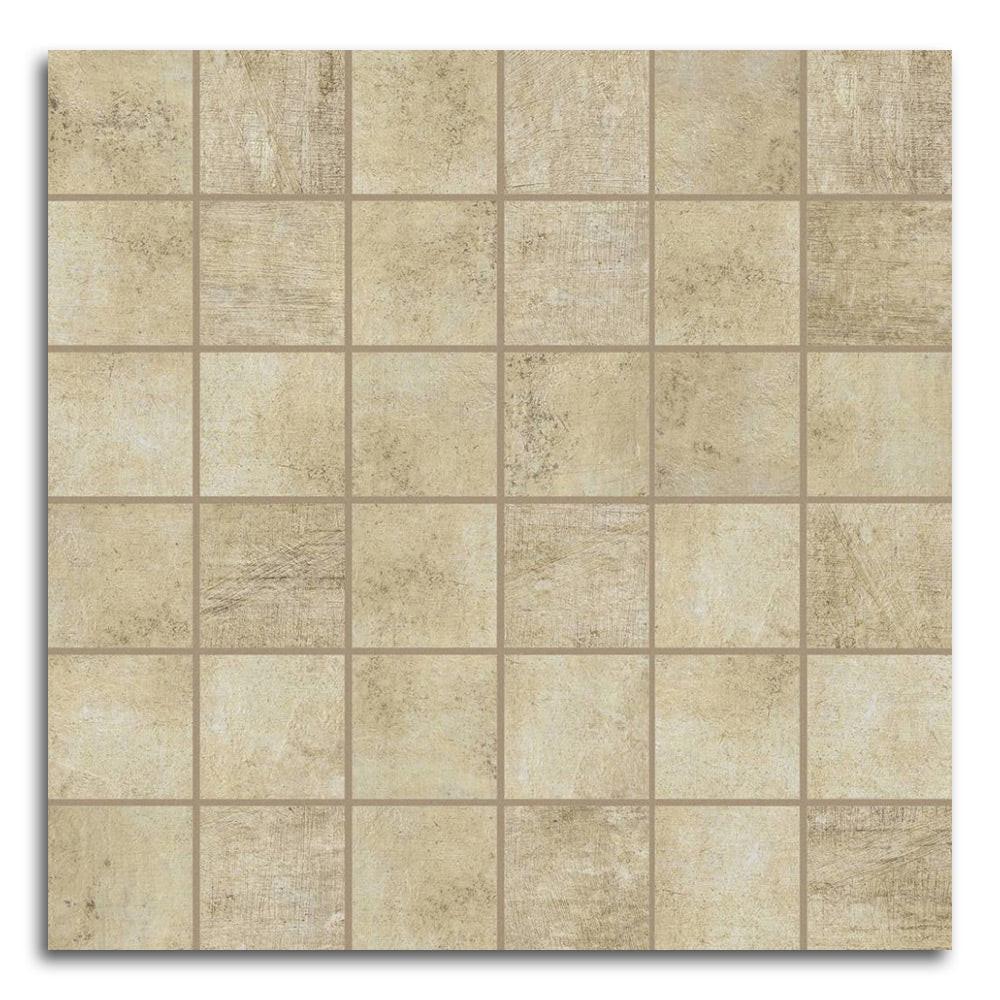 Forme Mou Mosaico Square Porcelain Forme Mou Mosaico Square Porcelain - American Tile Depot