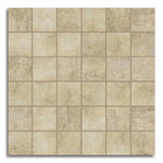 Forme Mou Mosaico Square Porcelain Forme Mou Mosaico Square Porcelain - American Tile Depot