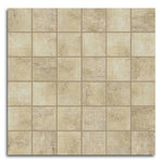 Forme Mou Mosaico Square Porcelain Forme Mou Mosaico Square Porcelain - American Tile Depot
