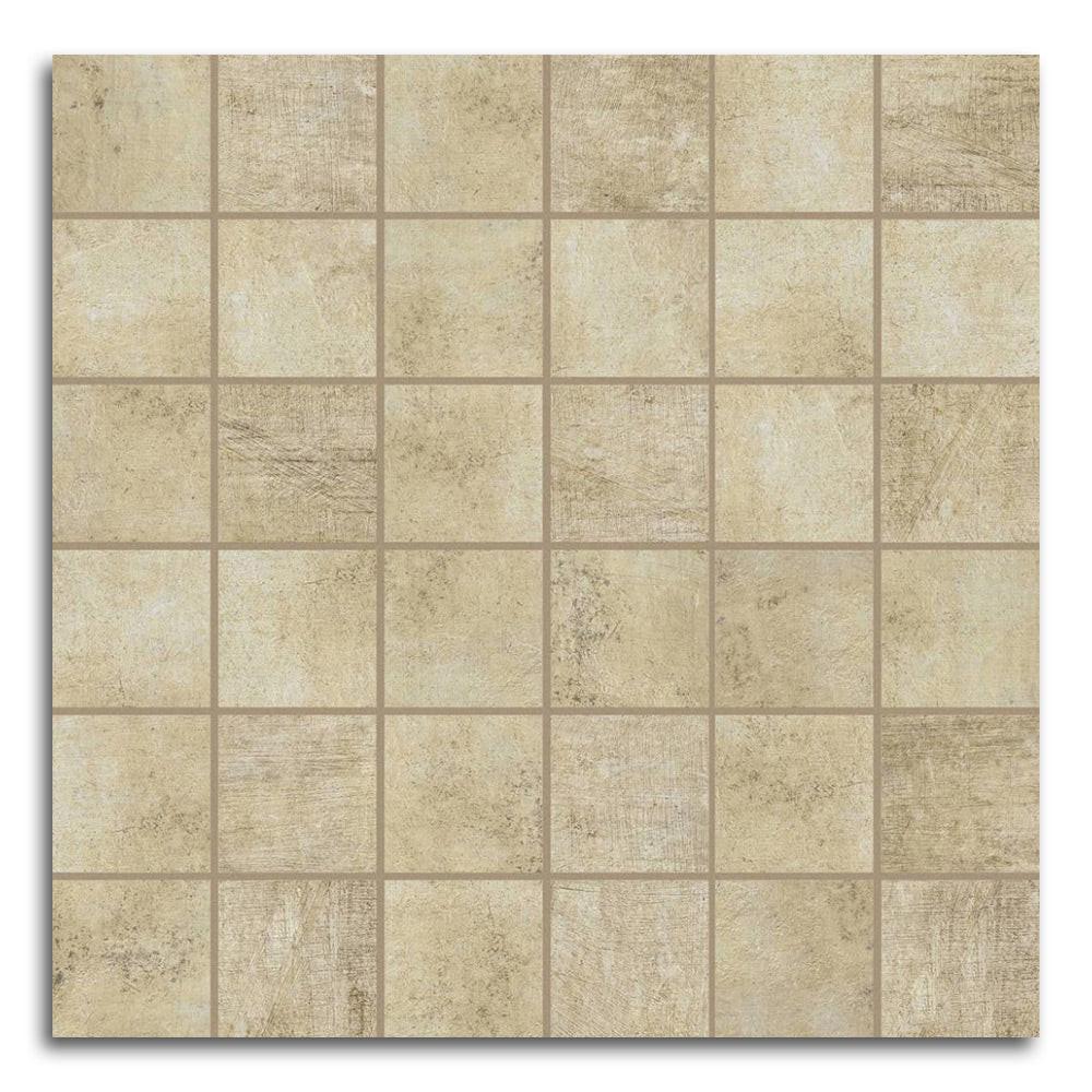 Forme Mou Mosaico Square Porcelain Forme Mou Mosaico Square Porcelain - American Tile Depot