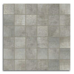 Forme Nuage Mosaico Square Porcelain Forme Nuage Mosaico Square Porcelain - American Tile Depot