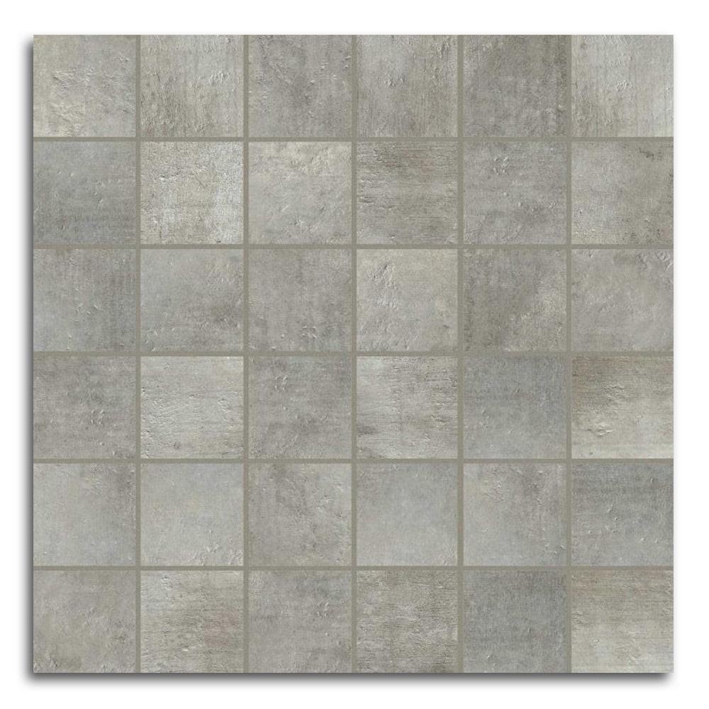 Forme Nuage Mosaico Square Porcelain Forme Nuage Mosaico Square Porcelain - American Tile Depot