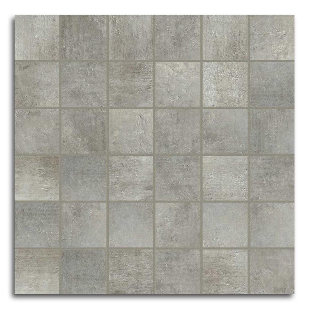 Forme Nuage Mosaico Square Porcelain Forme Nuage Mosaico Square Porcelain - American Tile Depot