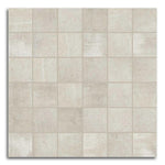 Forme Sable Mosaico Square Porcelain Forme Sable Mosaico Square Porcelain - American Tile Depot