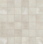 Forme Sable Mosaico Square Porcelain Forme Sable Mosaico Square Porcelain - American Tile Depot
