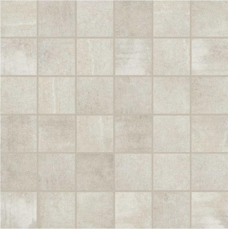 Forme Sable Mosaico Square Porcelain Forme Sable Mosaico Square Porcelain - American Tile Depot