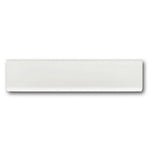 Frost Polished Bullnose 3x12 Molding Trim Frost Polished Bullnose 3x12 Molding Trim - American Tile Depot