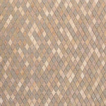 Garnet Swiss Diamond Mosaic Wall Tile Garnet Swiss Diamond Mosaic Wall Tile - American Tile Depot
