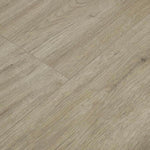 Glacier - IRONWOOD Series Waterproof Flooring Glacier - IRONWOOD Series Waterproof Flooring - American Tile Depot