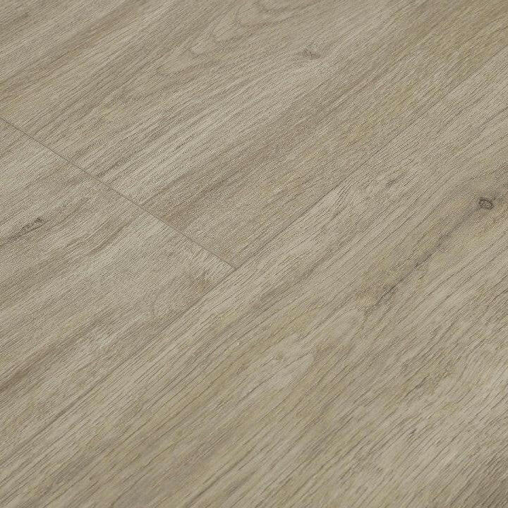 Glacier - IRONWOOD Series Waterproof Flooring Glacier - IRONWOOD Series Waterproof Flooring - American Tile Depot