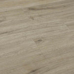 Glacier - IRONWOOD Series Waterproof Flooring Glacier - IRONWOOD Series Waterproof Flooring - American Tile Depot