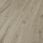 Glacier - IRONWOOD Series Waterproof Flooring Glacier - IRONWOOD Series Waterproof Flooring - American Tile Depot
