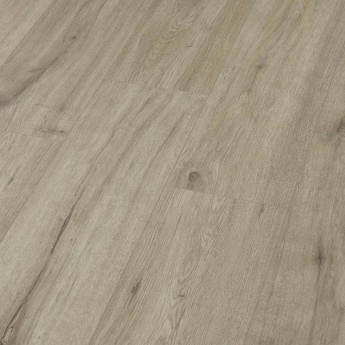 Glacier - IRONWOOD Series Waterproof Flooring Glacier - IRONWOOD Series Waterproof Flooring - American Tile Depot