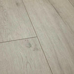 Glacier - IRONWOOD Series Waterproof Flooring Glacier - IRONWOOD Series Waterproof Flooring - American Tile Depot