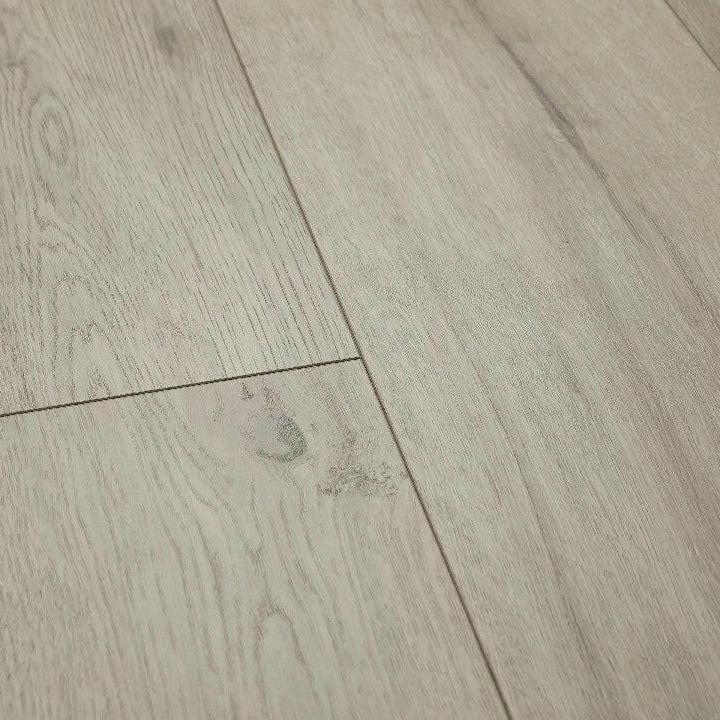 Glacier - IRONWOOD Series Waterproof Flooring Glacier - IRONWOOD Series Waterproof Flooring - American Tile Depot