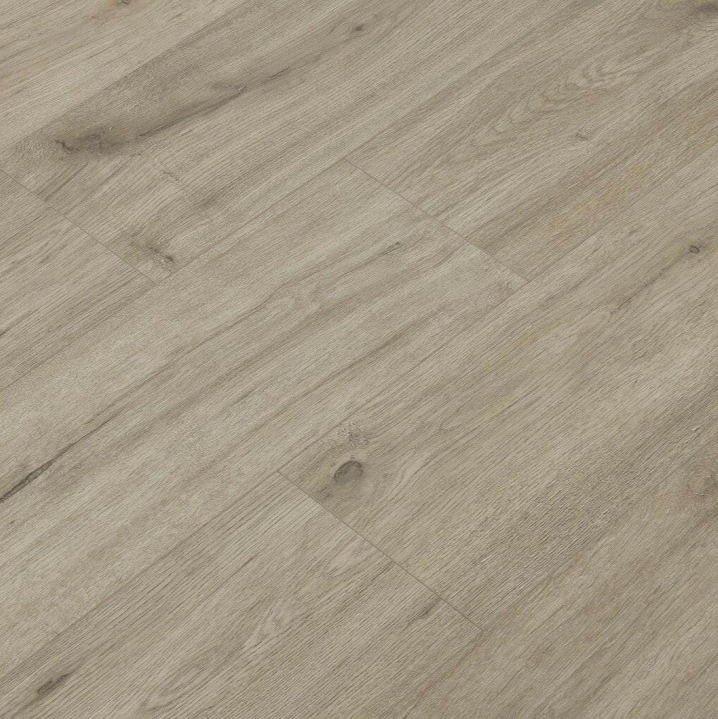 Glacier - IRONWOOD Series Waterproof Flooring Glacier - IRONWOOD Series Waterproof Flooring - American Tile Depot