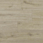 Glacier - IRONWOOD Series Waterproof Flooring Glacier - IRONWOOD Series Waterproof Flooring - American Tile Depot