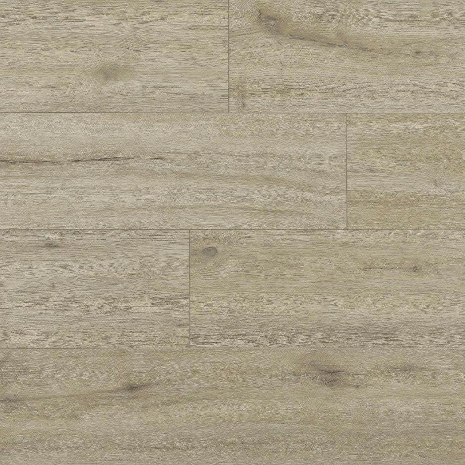 Glacier - IRONWOOD Series Waterproof Flooring Glacier - IRONWOOD Series Waterproof Flooring - American Tile Depot
