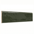 3x12 Glasgow Bullnose