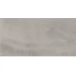 24x48 Durango Greige Matte Marble Look Porcelain Tile-American Tile Depot