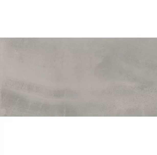 24x48 Durango Greige Matte Marble Look Porcelain Tile-American Tile Depot