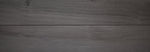 5.75x35 Teka Gris Matte Wood Grain Look Porcelain Tile-American Tile Depot