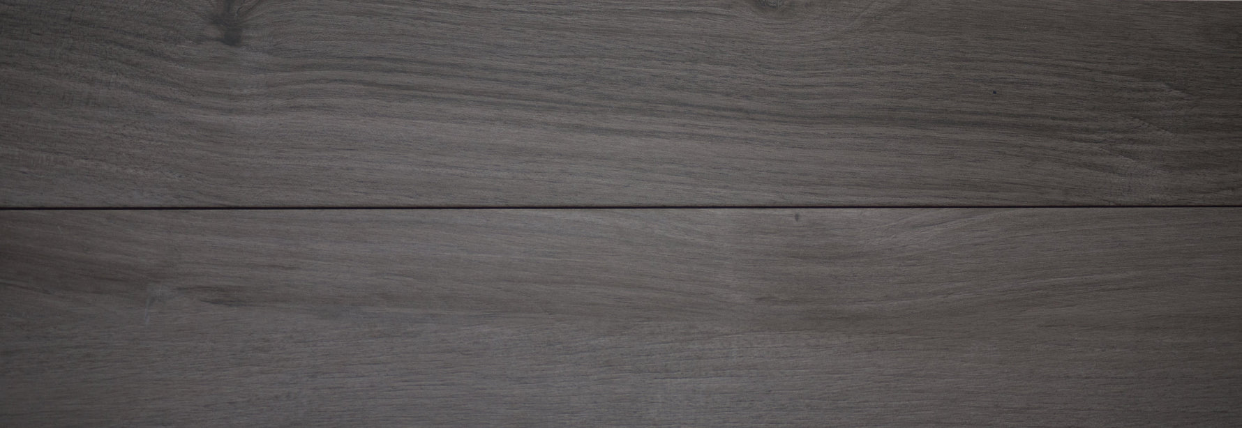 5.75x35 Teka Gris Matte Wood Grain Look Porcelain Tile-American Tile Depot