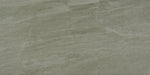 12x24 Safari Gris Matte Travertine Look Porcelain Tile-American Tile Depot