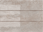 3x12 Lithos Silver Glossy Ceramic Tile 3x12 Lithos Silver Glossy Ceramic Tile - American Tile Depot