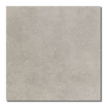 CLEARANCE – 12x12 Haut Monde Elite Grey Matte Porcelain Tile - American Tile Depot