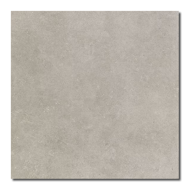 CLEARANCE – 12x12 Haut Monde Elite Grey Matte Porcelain Tile - American Tile Depot