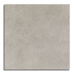 CLEARANCE – 12x12 Haut Monde Elite Grey Matte Porcelain Tile - American Tile Depot