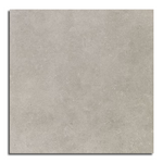 CLEARANCE – 12x12 Haut Monde Elite Grey Matte Porcelain Tile - American Tile Depot