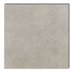 CLEARANCE – 12x12 Haut Monde Elite Grey Matte Porcelain Tile - American Tile Depot