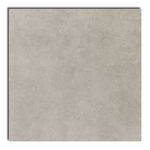 CLEARANCE – 12x12 Haut Monde Elite Grey Matte Porcelain Tile - American Tile Depot