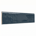 3x12 Havre Bullnose