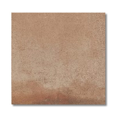 12x12 Heartland Amber Matte Terracotta Look Porcelain Tile