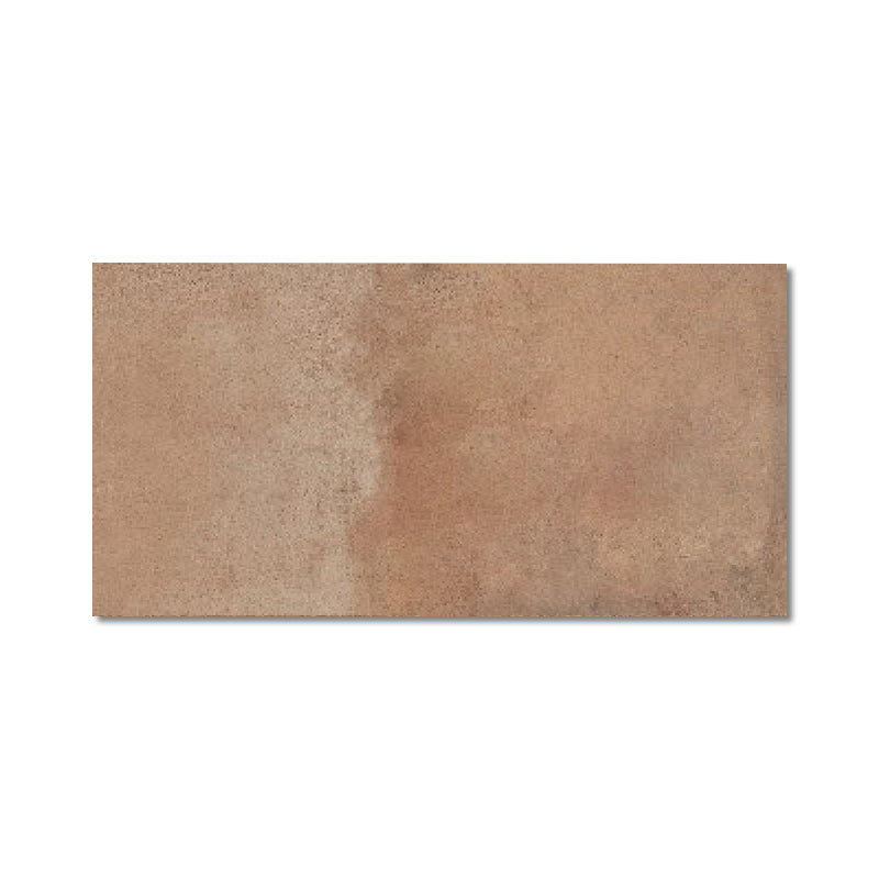 12x24 Heartland Amber Matte Terracotta Look Porcelain Tile