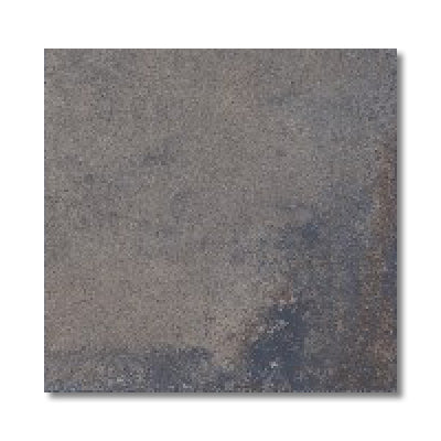 12x12 Heartland Charcoal Matte Terracotta Look Porcelain Tile