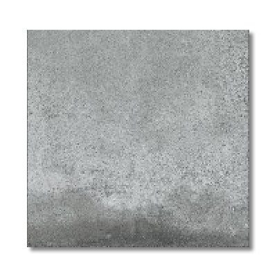 12x12 Heartland Clay Matte Terracotta Look Porcelain Tile