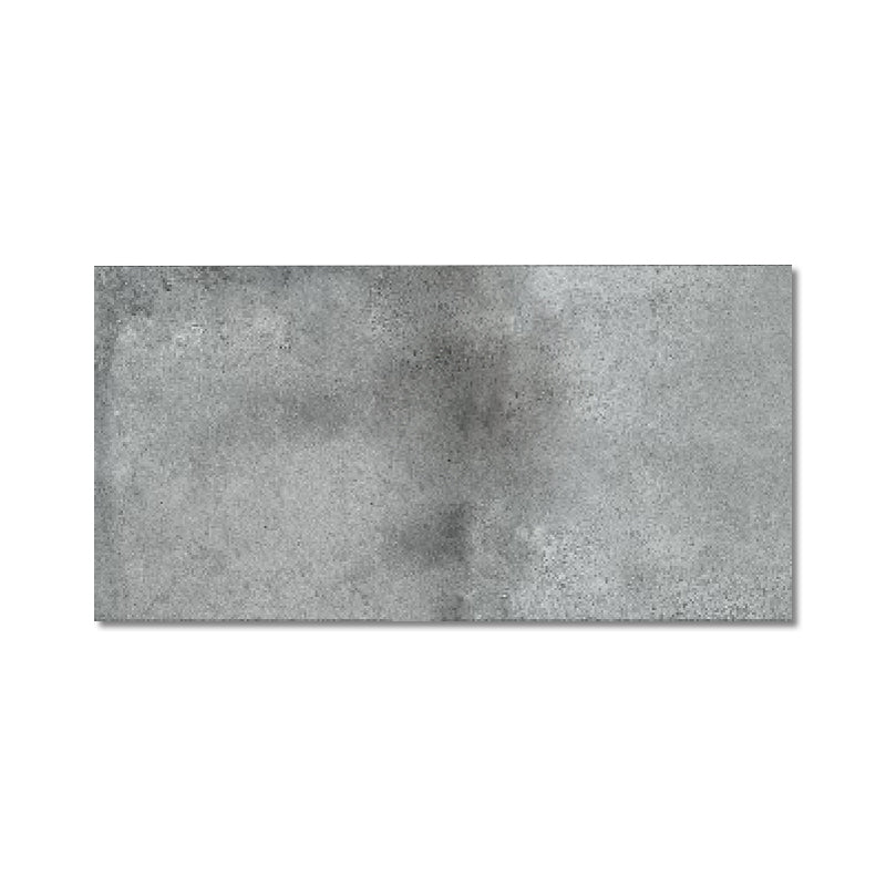 12x24 Heartland Clay Matte Terracotta Look Porcelain Tile