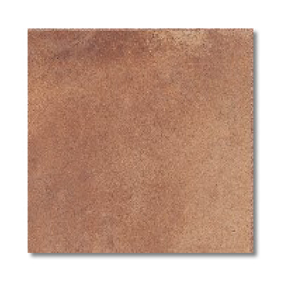 12x12 Heartland Terracotta Matte Terracotta Look Porcelain Tile