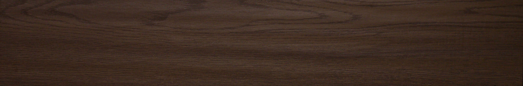 6x36 Hickory Wengue Matte Wood Grain Look Porcelain Tile-American Tile Depot