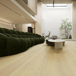 Holberg - McMillan Original Series European Oak Engineered Hardwood Holberg - McMillan Original Series European Oak Engineered Hardwood - American Tile Depot