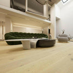 Holberg - McMillan Original Series European Oak Engineered Hardwood Holberg - McMillan Original Series European Oak Engineered Hardwood - American Tile Depot