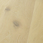 Holberg - McMillan Original Series European Oak Engineered Hardwood Holberg - McMillan Original Series European Oak Engineered Hardwood - American Tile Depot