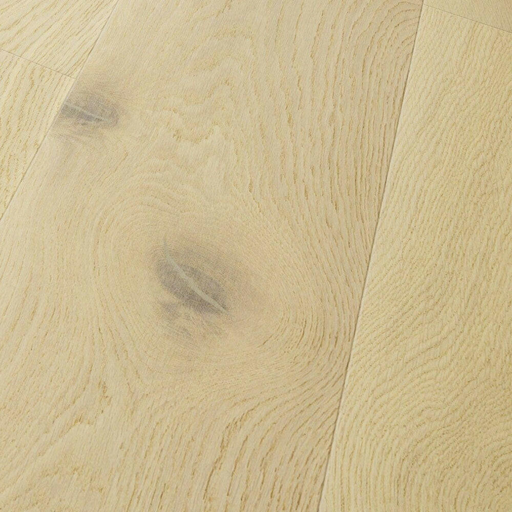 Holberg - McMillan Original Series European Oak Engineered Hardwood Holberg - McMillan Original Series European Oak Engineered Hardwood - American Tile Depot