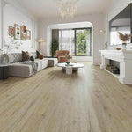 Holmes - IRONWOOD Series Waterproof Flooring Holmes - IRONWOOD Series Waterproof Flooring - American Tile Depot