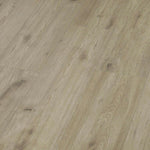 Holmes - IRONWOOD Series Waterproof Flooring Holmes - IRONWOOD Series Waterproof Flooring - American Tile Depot