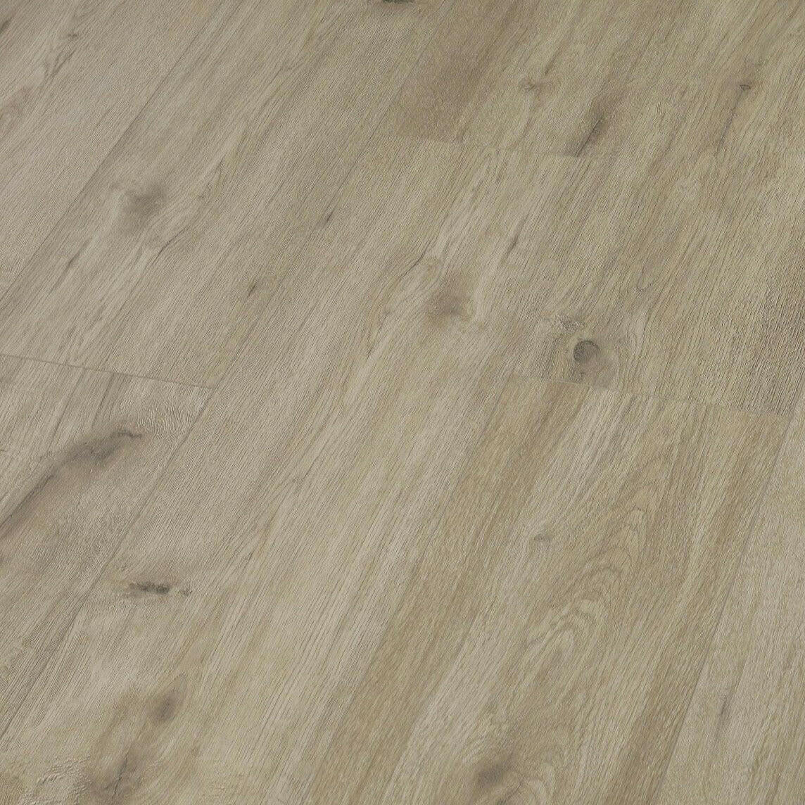 Holmes - IRONWOOD Series Waterproof Flooring Holmes - IRONWOOD Series Waterproof Flooring - American Tile Depot